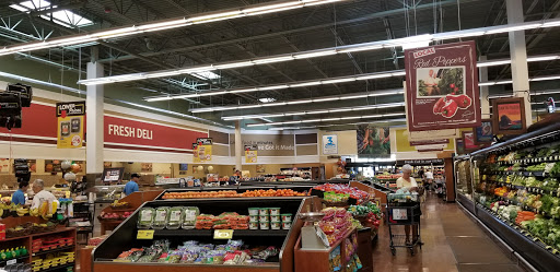 Grocery Store «Albertsons», reviews and photos, 40101 Monterey Ave, Rancho Mirage, CA 92270, USA