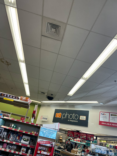 Drug Store «Walgreens», reviews and photos, 10 York Rd, Warminster, PA 18974, USA