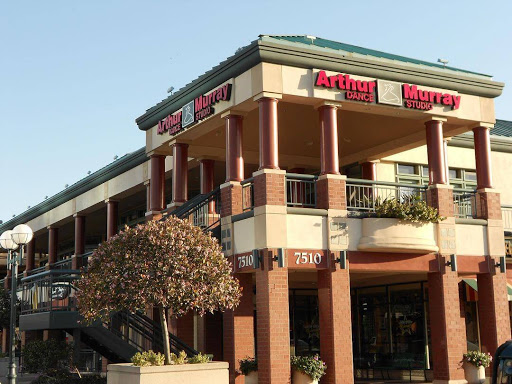 Dance School «Arthur Murray Dance Studio», reviews and photos, 7510 Hazard Center Dr, San Diego, CA 92108, USA