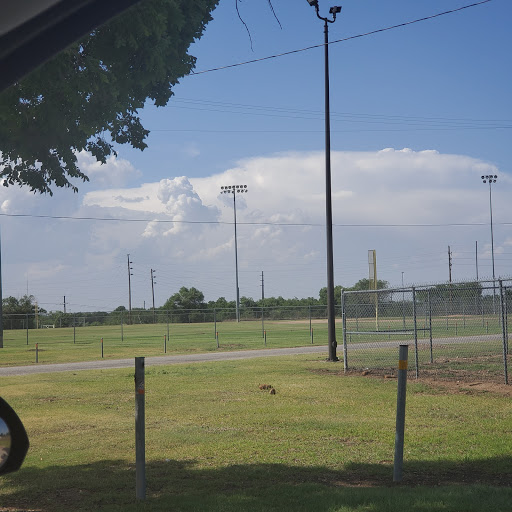 Wildlife Park «Prairie Dog Town», reviews and photos, MacKenzie Park Rd, Lubbock, TX 79401, USA