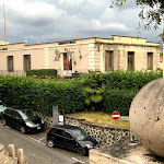 Photo n°21 de l'avis de Maria.g fait le 15/07/2019 à 20:31 sur le  Pira Ristorante Montalto di Castro à Montalto di Castro