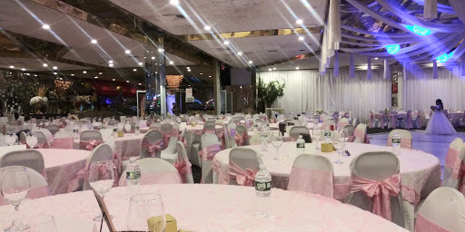 Caterer «Stars of the World Caterers», reviews and photos, 111 West End Ave, Brooklyn, NY 11235, USA