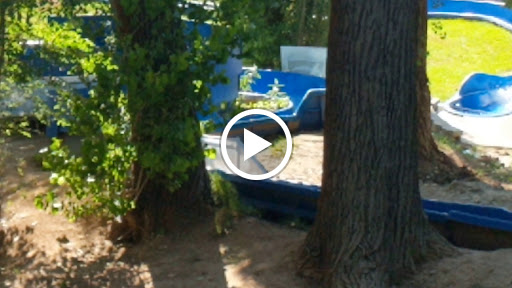 Water Park «Classic Waterslides», reviews and photos, 4500 S 600 W, Riverdale, UT 84405, USA