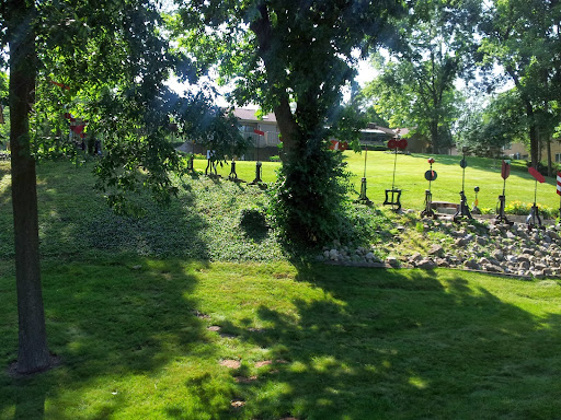 Museum «Fox River Trolley Museum», reviews and photos, 365 S La Fox St, South Elgin, IL 60177, USA