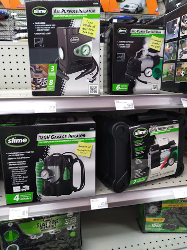 Auto Parts Store «AutoZone», reviews and photos, 3858 Montgomery Rd, Norwood, OH 45212, USA