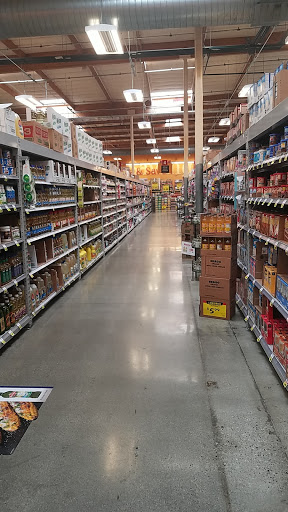 Grocery Store «Food 4 Less», reviews and photos, 6700 Cherry Ave, Long Beach, CA 90805, USA