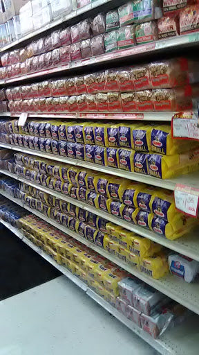 Grocery Store «Mizers Foods», reviews and photos, 3060 Gause Blvd E, Slidell, LA 70461, USA