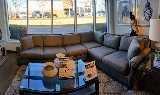 Furniture Store «Rooms To Go», reviews and photos, 2995 Turner Hill Rd A, Lithonia, GA 30038, USA