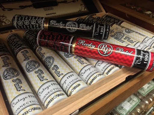 Vaporizer Store «Smokies Tobacco Shop», reviews and photos, 1665 State Hill Rd, Wyomissing, PA 19610, USA