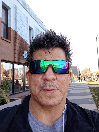 Bicycle Store «The Hub Bike Co-op», reviews and photos, 3020 Minnehaha Ave, Minneapolis, MN 55406, USA