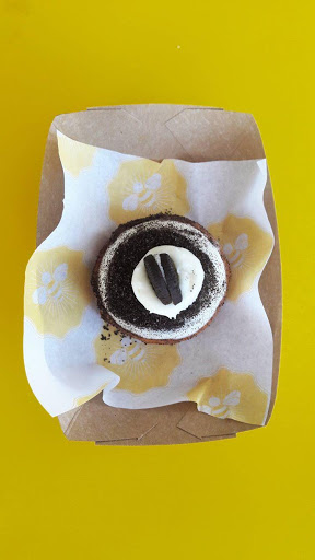 Donut Shop «Honeybee Doughnuts», reviews and photos, 7388 Red Rd, South Miami, FL 33143, USA