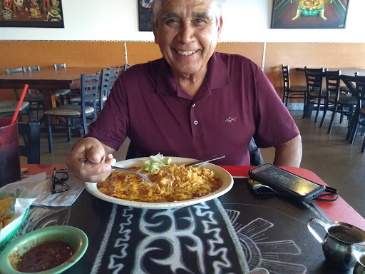 Bicycle Store «Norco Cycle», reviews and photos, 3250 Hamner Ave #204, Norco, CA 92860, USA