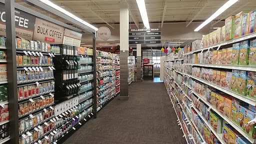 Grocery Store «Lunds & Byerlys Bloomington», reviews and photos, 5159 W 98th St, Bloomington, MN 55437, USA