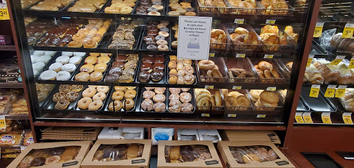 Grocery Store «Safeway», reviews and photos, 700 US-101, Florence, OR 97439, USA