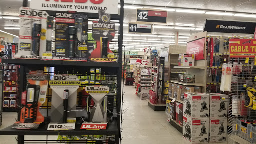 Hardware Store «Westlake Ace Hardware 022», reviews and photos, 2802 North 90th Street, Omaha, NE 68134, USA