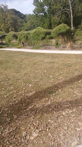 History Museum «Fabyan Villa Museum», reviews and photos, 1511 S Batavia Ave, Geneva, IL 60134, USA