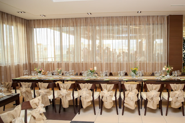 Opinii despre Hanami Restaurant în София - Ресторант