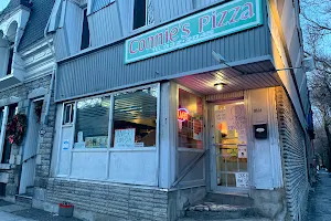 Connie's Pizza image