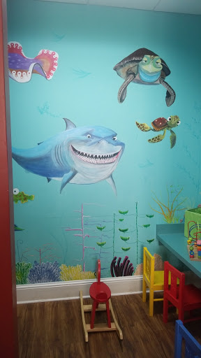 Dentist «Bella Dental Services», reviews and photos