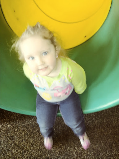 Fast Food Restaurant «Chick-fil-A», reviews and photos, 3700 S Glenstone Ave, Springfield, MO 65804, USA