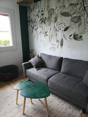Home & Décor à Brette-les-Pins