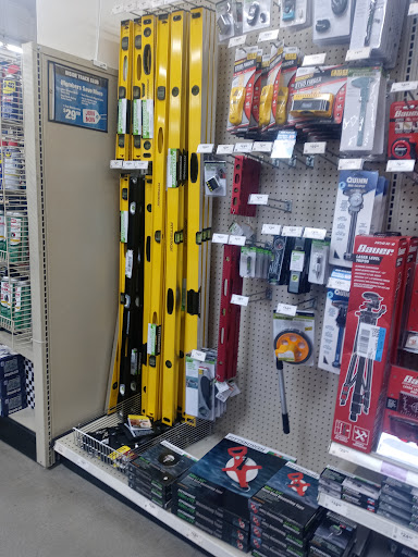 Harbor Freight Tools image