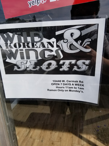 Grocery Store «Jewel-Osco», reviews and photos, 2128 S Mannheim Rd, Westchester, IL 60154, USA