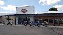 Harley-Davidson of Bloomington - Car repair in Bloomington, IN, Bloomington - Rated 4.6/5