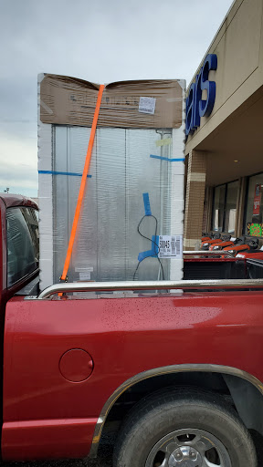 Appliance Store «Sears Hometown Store», reviews and photos, 905 W Main St, Cabot, AR 72023, USA