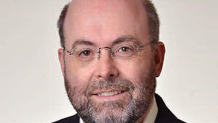 James G. Leatherman, MD - IU Health Physicians Internal Medicine & Pediatrics
