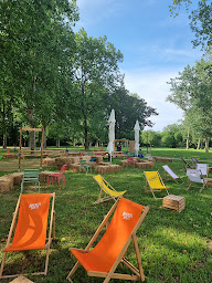 Photo n°5 de Guinguette le Héron Glouton à Portet-sur-Garonne ()