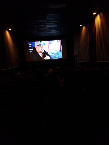 Movie Theater «Goodrich W. Columbia 7», reviews and photos, 2500 W Columbia Ave, Battle Creek, MI 49015, USA