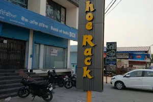 New ShoeRack Store Bhogpur image