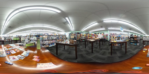 Game Store «Millennium Games», reviews and photos, 3047 W Henrietta Rd, Rochester, NY 14623, USA