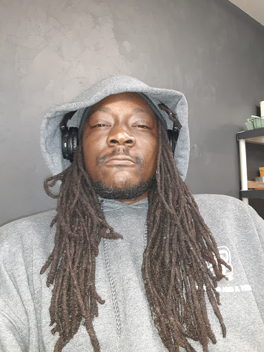 Moving and Storage Service «Two Men and a Truck», reviews and photos, 1196 Capital Cir NE c, Tallahassee, FL 32301, USA