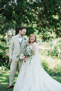 Black Elephant Photography - Photo 2 - Car repair in , Eugene