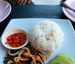 ร้านพบรัก photo