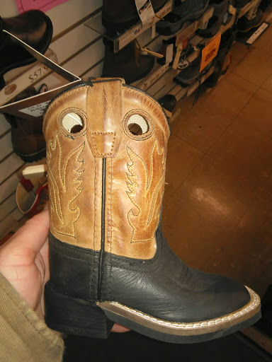 Department Store «The General Store», reviews and photos, 2424 N Division St, Spokane, WA 99207, USA