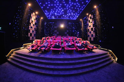 BHD Star Cinema photo