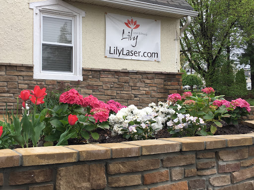 Laser Hair Removal Service «Lily Laser and Beauty», reviews and photos, 15 W 4th Ave, Collegeville, PA 19426, USA