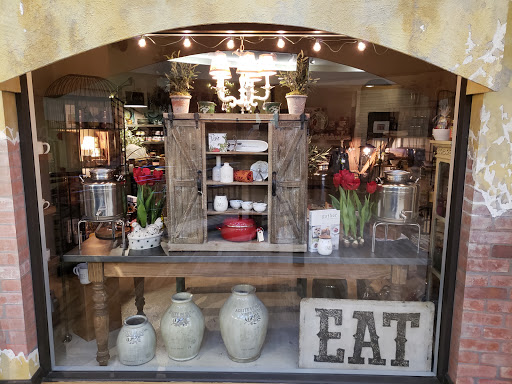 Gift Shop «A Pocketful of Posies», reviews and photos, 386 Main St, Middletown, CT 06457, USA