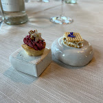 Photo n°3 de l'avis de Renáta. fait le 05/07/2023 à 09:17 sur le  Balcone sulle Langhe à Cissone