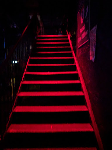 Concert Hall «The Orpheum», reviews and photos, 1915 E 7th Ave, Tampa, FL 33605, USA