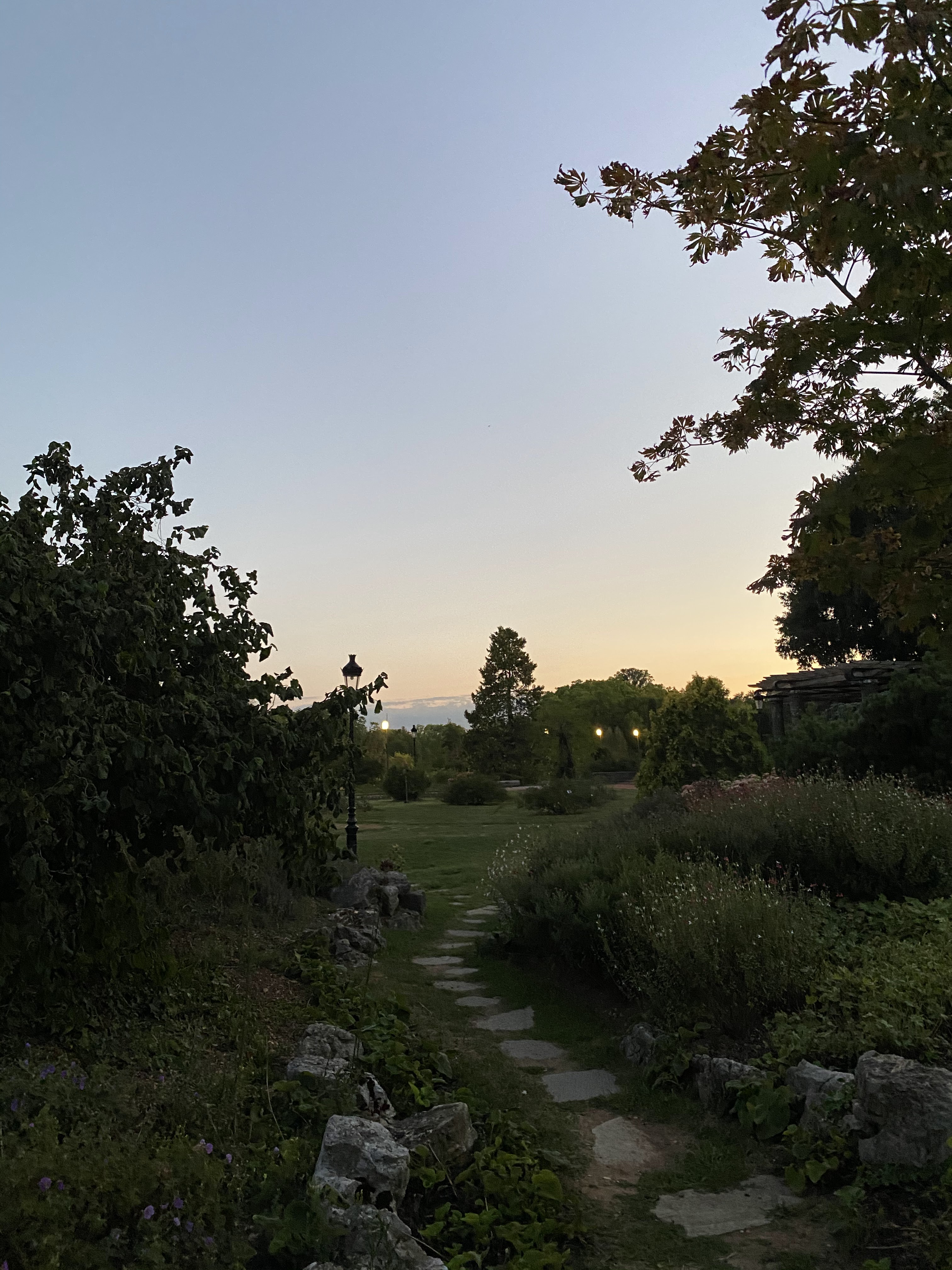 Photo n° 8 de l'avis de Rose.a fait le 04/09/2020 à 16:53