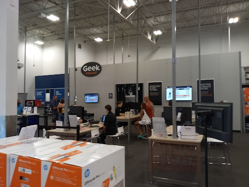 Electronics Store «Best Buy», reviews and photos, 6315 E Southern Ave, Mesa, AZ 85206, USA