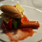 Photo n°19 de l'avis de Hartmut.a fait le 15/01/2023 à 17:34 sur le  Wallonenhof à Otterberg