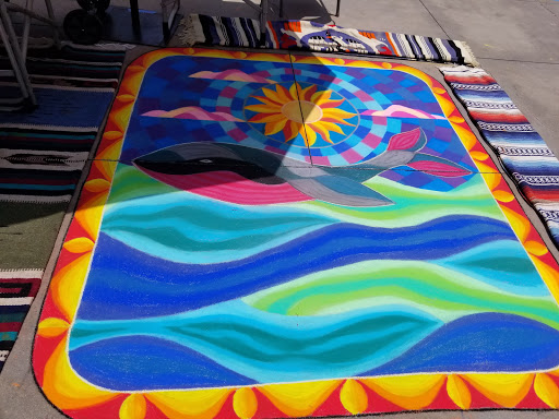 Shopping Mall «Paseo Colorado», reviews and photos, 300 E Colorado Blvd, Pasadena, CA 91101, USA