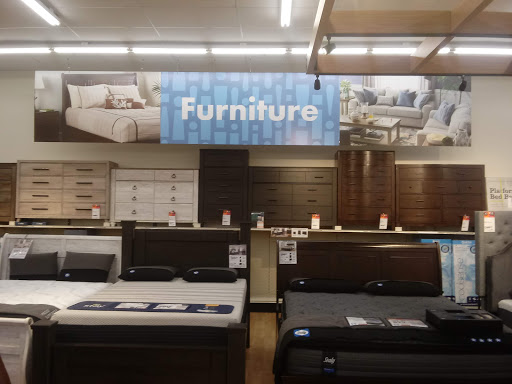 Discount Store «Big Lots», reviews and photos, 5702 Nolensville Pike, Nashville, TN 37211, USA