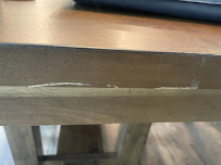 Smart Move Charlotte - Photo 5 - Car repair in , Charlotte