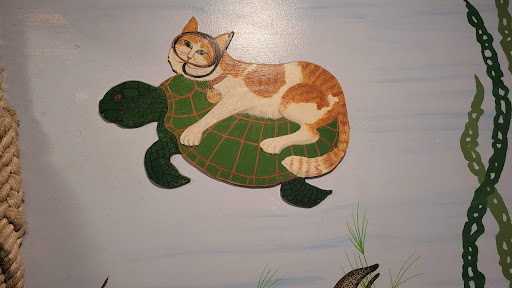 Coffee Shop «Angel Falls Coffee Company», reviews and photos, 792 W Market St, Akron, OH 44303, USA